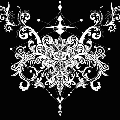 509EF536 ECC5 4615 B288 8D90013FDED5 Thumbnail